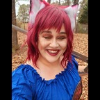 Caitlyn avatar