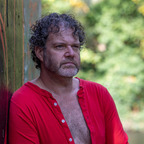 Wildman Jon avatar