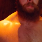 Wild Man avatar