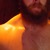 Wild Man avatar