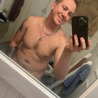 Kyle B avatar