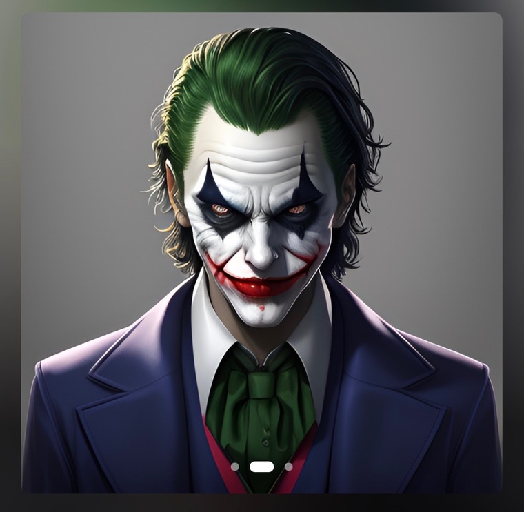 Kyle B cover image