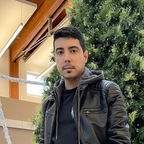 WildMcLovin avatar