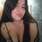 Milikin avatar
