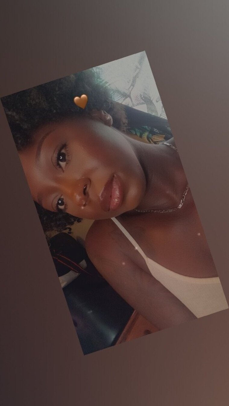 Chocolate cover image