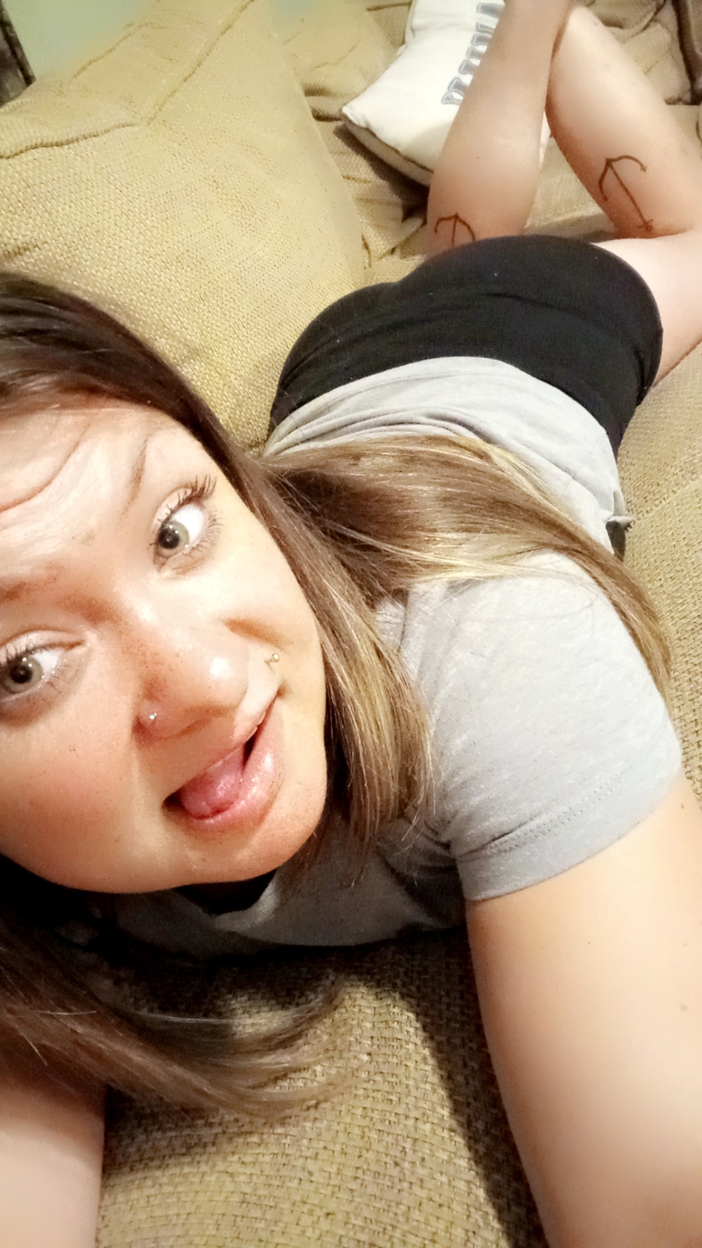 Samanthaaa π banner image