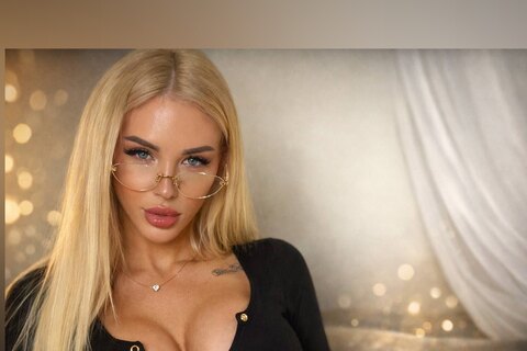 Lisa Moan cover image
