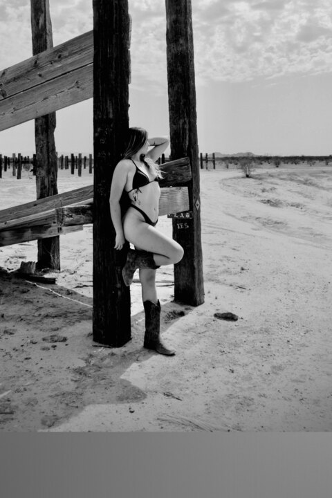 Destiny Dalrymple cover image