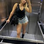 Naiki avatar