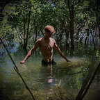 NatureDude420 avatar