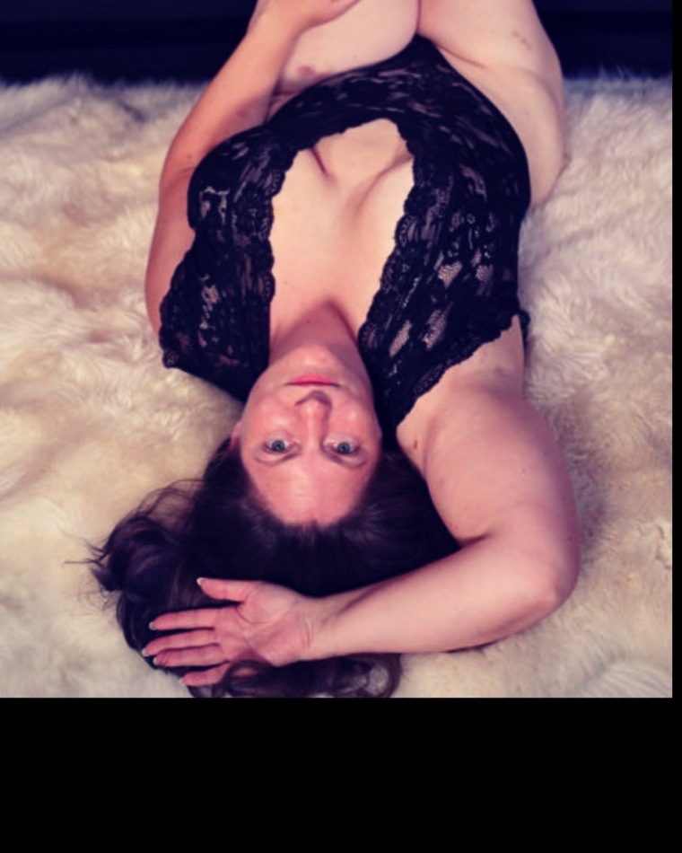 Wildness banner image
