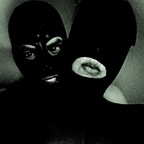 Deeliciously_Thicknmeaty avatar