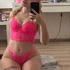 Nikolka🎀 avatar