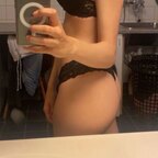 Wildnorwegiangirl avatar