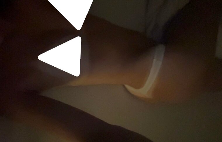 Wildnorwegiangirl cover image