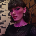 Esme avatar