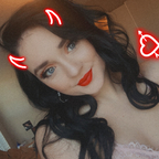 Alysebby avatar