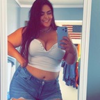 Jordan Ann avatar