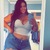 Jordan Ann avatar