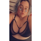 Wildone95 avatar