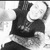 JM avatar