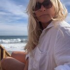 Tati | Wild on Wheels avatar