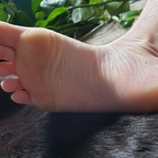 Wild_Peets avatar