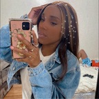 KeepingupwithKiike avatar