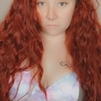 Caiti avatar
