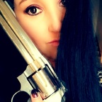 ravenhairedbeauty avatar