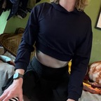 cowfemme avatar