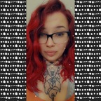 Katelyn Reynolds avatar