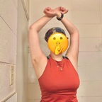 Piper avatar