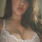 WildSambuuccaa avatar