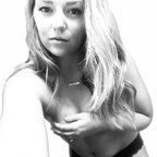 WildSammi avatar