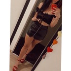 Luz avatar