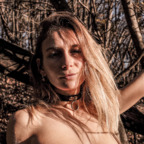 WildSideofb - FREE avatar