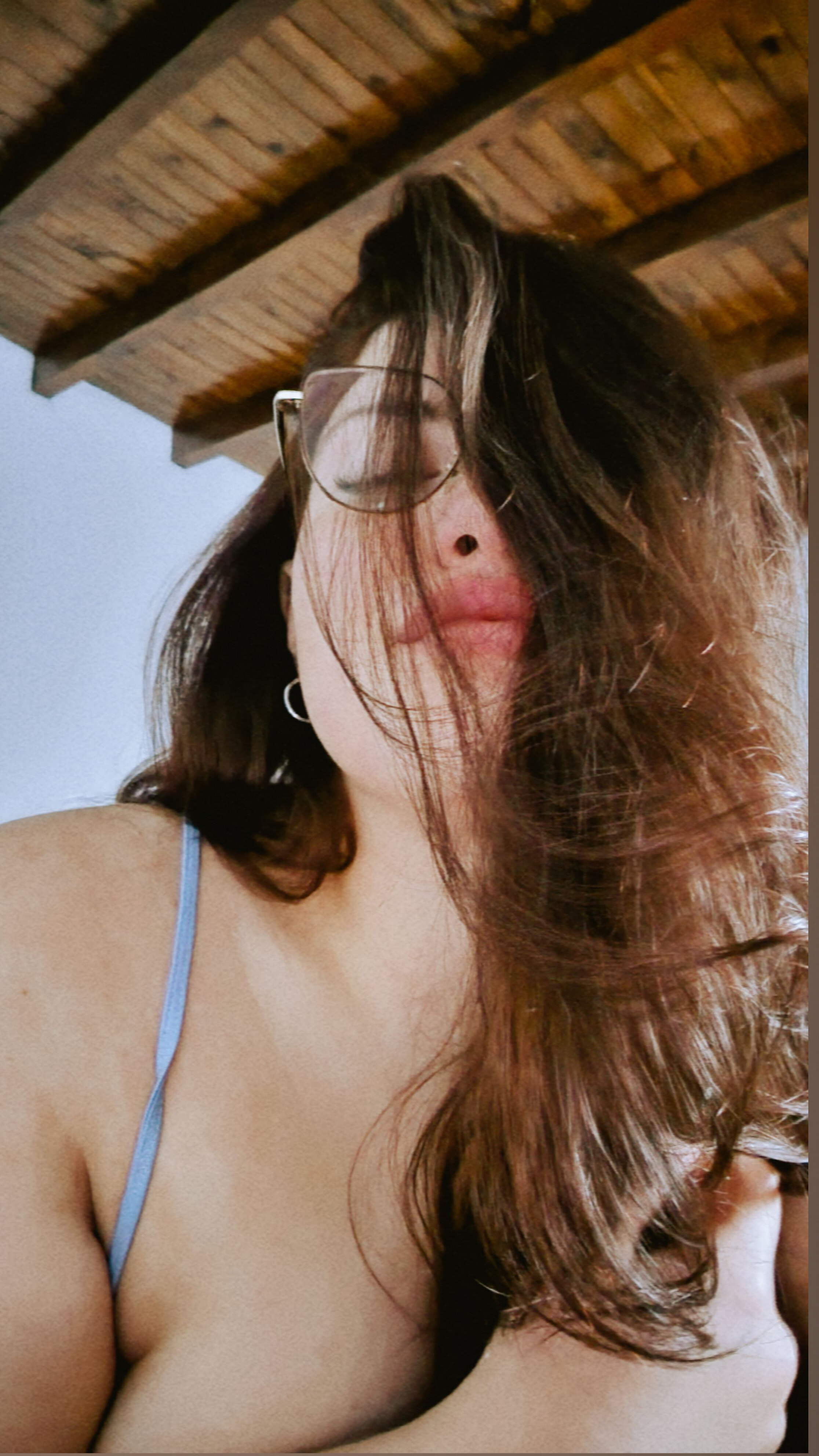 WildSiren banner image