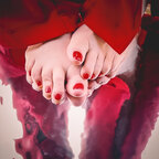 Wild SolesTemptress avatar