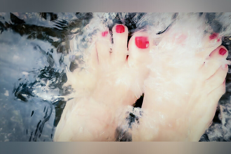 Wild SolesTemptress cover image