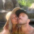 Wild Souls Duo avatar