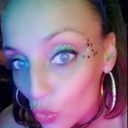 wildstarfairy avatar