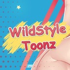 WildStyleToonz avatar