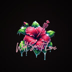 Wild Sweet Love avatar