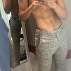 Just a Guy avatar