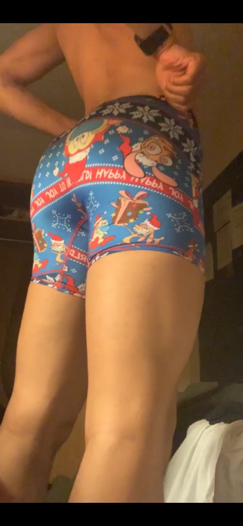 Just a Guy banner image