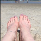 Wild Tootsies avatar