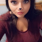 Warm vanilla sugary avatar