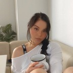wildwaifu avatar