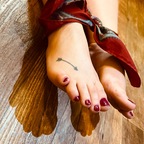Lilly Mae avatar